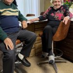 article image - pyle4